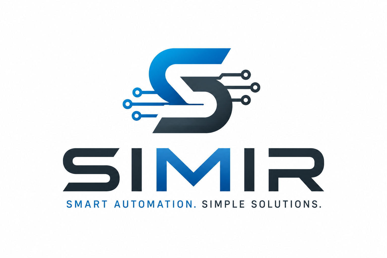 SIMIR